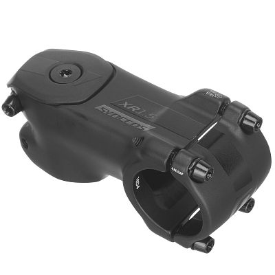 Превью  Вынос руля SYNCROS XR 1.5 -8" 1 1/8" 31.8 (250563-0001)
